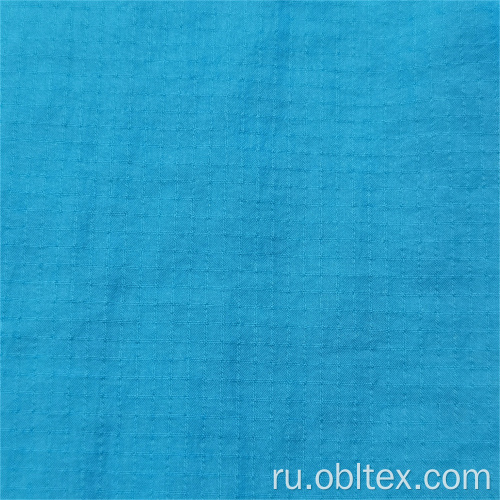 OBL21-2131 0,25 Нейлоновая ткань Ripstop для кожи
